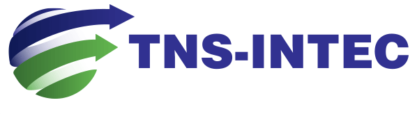 TNS-INTEC