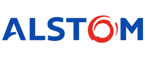 ALSTOM