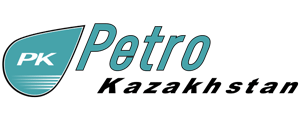PetroKazakhstan